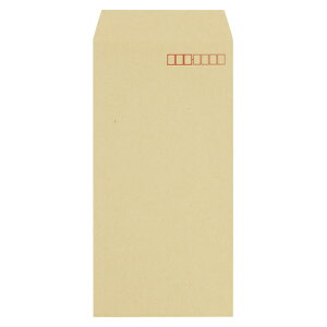 �����@�N���t�g����1000���@��3�@���g�t�@00532