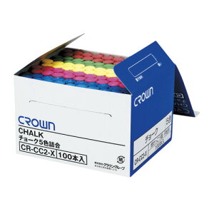 �N���E���@�`���[�N100�{���@5�F���@CR-CC2-X