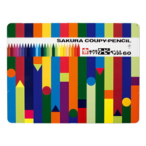 TNNpX@N[s[yV60Fiʓj@FY60