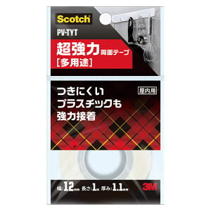 X[G@3M@XRb`͗ʃe[v@pr