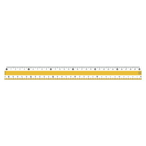 hvX`bN@J[K@30cm@CG[