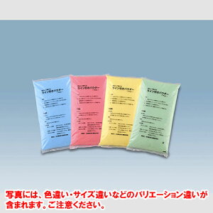 {w@_XgXCpE_[@΁@5K@4