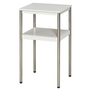 �d�b��i�X�e�����X�ۋr�j�@�z���C�g�F