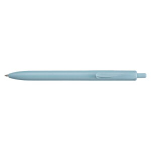 JETSTREAM�@�C�m�v���X�`�b�N