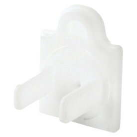 コンセントマルチキャップ