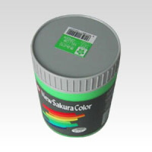 �j���[�T�N���J���[600ml�@A�F�@����