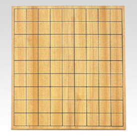 折畳み将棋盤
