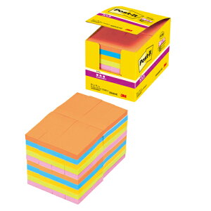 X[G 3M |XgCbg SӂƖppbN75