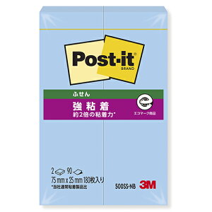 X[G 3M |XgCbg Sӂ@pXeJ[