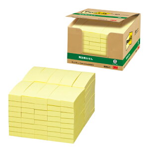 X[G 3M |XgCbgӂ@ƖppbN75mm