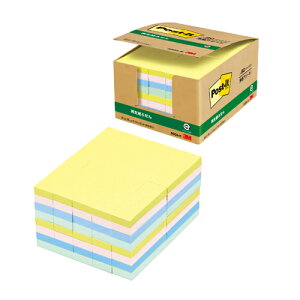 X[G 3M |XgCbgӂ@ƖppbN75mm