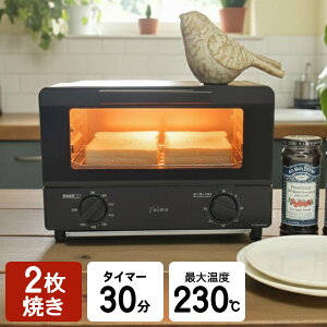 g[X^[ I[ug[X^[ 2Ă iKx 1000W 80-230 pĂ ^C}[t g[t Hp Ɠd  Vv ^ RpNg ~j V SJM-M10TS