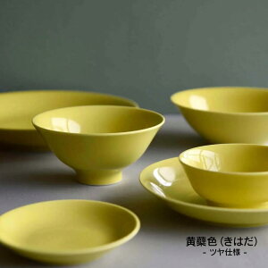 [|Cg10{] M M M t q  6^Zbg DRESS g  aH M M  pX^M T_{E J[M Xe[LM ϕM X[vM ێM HEW