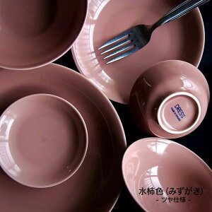 [|Cg10{] M M M t q  6^Zbg DRESS g  aH M M  pX^M T_{E J[M Xe[LM ϕM X[vM ێM HEW