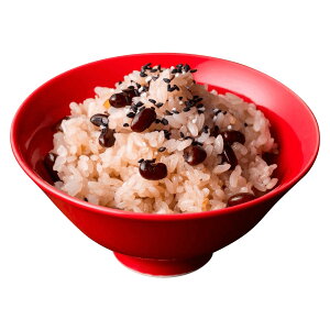 [|Cg10{] q DRESS g a12cm  킢 k aH { q ͂񒃘q ђq HEWΉ Jt M  V Mtg j j aj 