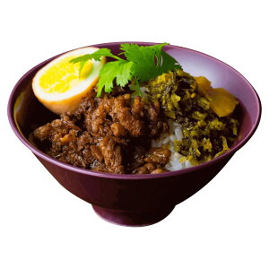 [|Cg10{] q DRESS g a12cm  킢 k aH { q ͂񒃘q ђq HEWΉ Jt M  V Mtg j j aj 