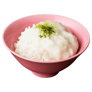 [�|�C���g10�{] ���q DRESS �g������ ���a12cm ������� ���킢�� �k�� �a�H�� ���{�� �����q ���͂񒃘q ���ђ��q �H���E�����W�Ή� �J���t�� �M ������ �V���� �M�t�g �����j ���j �a�����j 