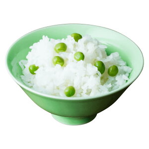 [|Cg10{] q DRESS g a12cm  킢 k aH { q ͂񒃘q ђq HEWΉ Jt M  V Mtg j j aj 