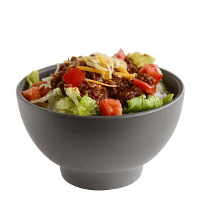 [|Cg10{]  DRESS g a14cm  킢 k aH  ˔ {E Ԃ ی^ { HEWΉ Jt M  Mtg j j aj zj