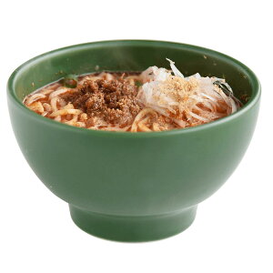 [|Cg10{]  DRESS g a14cm  킢 k aH  ˔ {E Ԃ ی^ { HEWΉ Jt M  Mtg j j aj zj