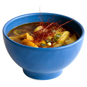 [|Cg10{]  DRESS g a14cm  킢 k aH  ˔ {E Ԃ ی^ { HEWΉ Jt M  Mtg j j aj zj