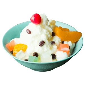 [�|�C���g10�{] ���� DRESS �g������ ���a15cm ������� ���킢�� �k�� �a�H�� ���q �T���_�{�E�� ��蔫 �X�[�v�M �ϕ� �ی^ ���{�� �H���E�����W�Ή� ������ �M�t�g �����j ���j �a�����j ��