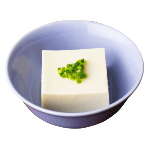 [|Cg10{] t DRESS g a9.7cm  킢 k aH  M  ێM { HEWΉ M  Mtg j j aj zj