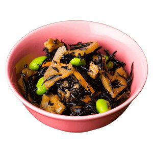 [|Cg10{] t DRESS g a9.7cm  킢 k aH  M  ێM { HEWΉ M  Mtg j j aj zj