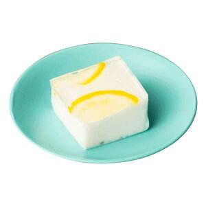 [|Cg10{] M DRESS g a10.5cm  킢 k aH M ݖM َqM aM { HEWΉ M  Mtg j j aj zj