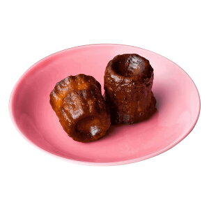 [|Cg10{] M DRESS g a10.5cm  킢 k aH M ݖM َqM aM { HEWΉ M  Mtg j j aj zj