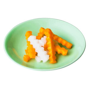 [|Cg10{] M DRESS g a10.5cm  킢 k aH M ݖM َqM aM { HEWΉ M  Mtg j j aj zj