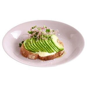 [|Cg10{] M DRESS g a21.5cm  킢 k aH pX^M J[M v[g ێM M { HEWΉ M  Mtg j j aj z