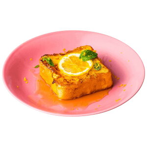 [|Cg10{] M DRESS g a21.5cm  킢 k aH pX^M J[M v[g ێM M { HEWΉ M  Mtg j j aj z