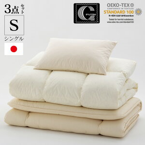 zc3_Zbg VO { HѕzcE~zcE GRebNXKi100F I[V[Y |zc ӂƂ zcZbg ~ ܂ Rh VOO