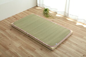 Y Q}bg  fjX^[ xr[V[c 70×120cm LbY xr[ { 炳 V[c L RۖhL Xqo qoGbZX CPqR t 