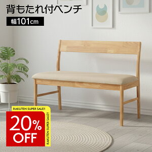 x` wt _CjOx` wt 101cm 2l| 2P wtx` _CjO x` Pi Hx` ؐx` ֎q \t@ \t@[ VR k  I h`F 