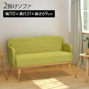 \t@[ 2l| RpNg 110cm k 킢 Z[ \t@ l| 2P [\t@ 2P 2lp x`  ؋r It \t@_CjO JtF\t@ Vv ؍CeA l