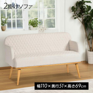 \t@[ 2l| RpNg 110cm k 킢 Z[ \t@ l| 2P [\t@ 2P 2lp x`  ؋r It \t@_CjO JtF\t@ Vv ؍CeA l
