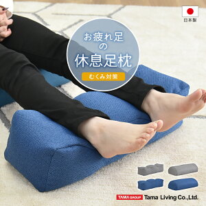  ނ   ܂ グ r tbgs[ G܂ ܂ tbgXg  G u tbgPA   bNX ̔ J { ̓ ̓ Mtg