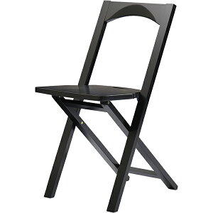 ܂肽݃`FA i y tH[fBO`FA ܂肽 ֎q ܂ CX _CjO`FA ؐ  k Vv lC   ubN uE zCg RpNg 