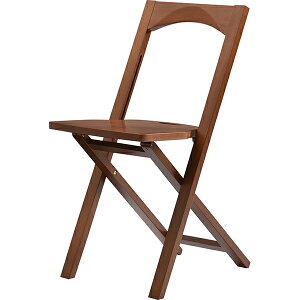 ܂肽݃`FA i y tH[fBO`FA ܂肽 ֎q ܂ CX _CjO`FA ؐ  k Vv lC   ubN uE zCg RpNg 