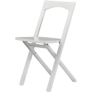 ܂肽݃`FA i y tH[fBO`FA ܂肽 ֎q ܂ CX _CjO`FA ؐ  k Vv lC   ubN uE zCg RpNg 