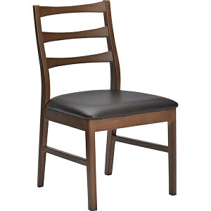 _CjO`FA 2rZbg _CjO ֎q ] ]֎q ] ]`FA H֎q ؐ VR `FA CX Vv  Ǝ`FA RpNgȃXy[X fXN`FA k 