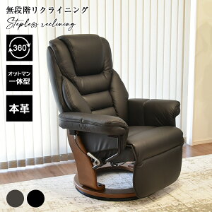 NCjO`FA p[\i`FA {vdl iKNCjO 360x] Ibg}̌^ bNX ubN O[ \t@ \t@[ ֎q ]֎q GT-M