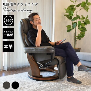 NCjO`FA p[\i`FA {vdl iKNCjO 360x] Ibg}̌^ bNX ubN O[ \t@ \t@[ ֎q ]֎q GT-M