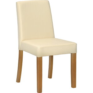 _CjO`FA 2rg `FA i ֎q CX H֎q `FA[ Vv k VR  킢 JtF lC _CjO`FA[ ؐ 2rZbg fXN`FA p\R`FA 