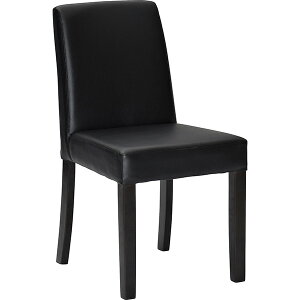 _CjO`FA 2rg `FA i ֎q CX H֎q `FA[ Vv k VR  킢 JtF lC _CjO`FA[ ؐ 2rZbg fXN`FA p\R`FA 