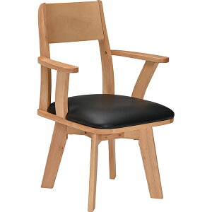 _CjO`FA _CjO ֎q ] ]֎q ] ]`FA H֎q ؐ VR `FA[ `FA CX Vv  It Iu _CjO`FA[ ȃXy[X k h