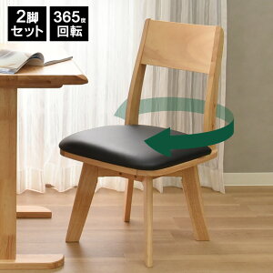 _CjO`FA _CjO ֎q 2rg ] ]֎q ] ]`FA H֎q ؐ VR `FA[ `FA CX Vv  _CjO`FA[ ȃXy[X k h`F V