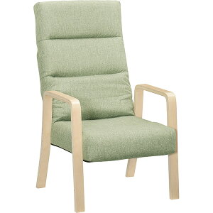 ֎q NCjO`FA NCjO   1l| ؋r It ֎q CX sofa ؕI  \t@ NCjO\t@ l t@ubN z hV̓ ̓ 